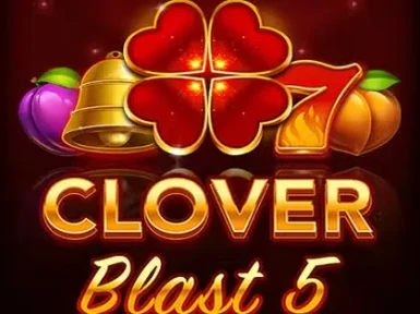 Slotoroller Casino screenshot