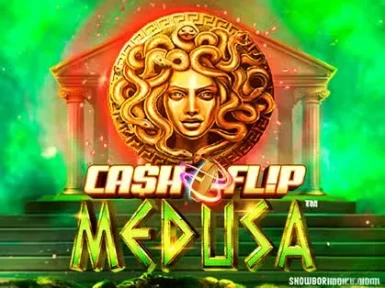 Slotoroller Casino screenshot