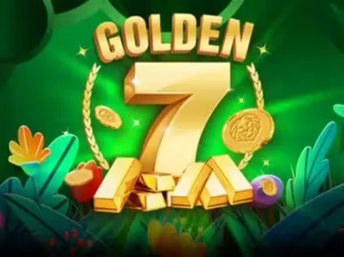 Slotoroller Casino screenshot